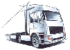 wpcbeedc3d.gif